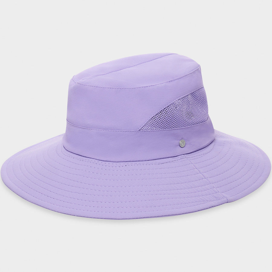 NKOOGH Mens Summer Clothes Womens Camping Hat Womens Summer Dress Hat Wide  Leaf Flower Bridal Hat Sun Hats Beach Hat 