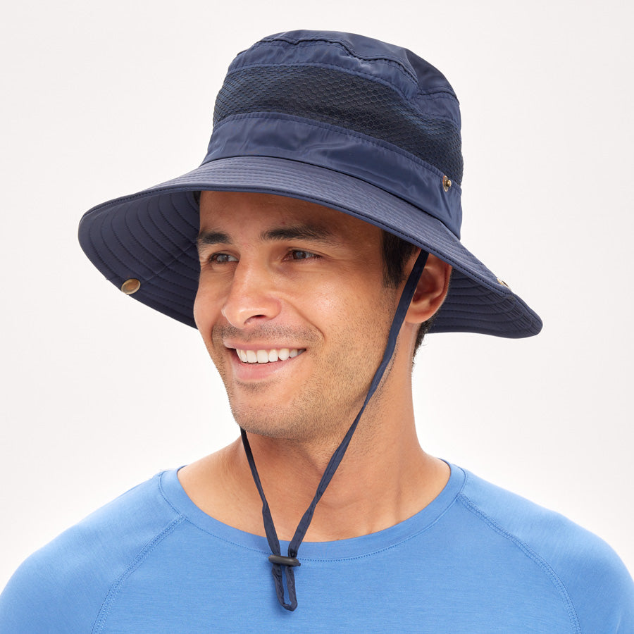 The Unbranded Brand Outdoor Hats for Men