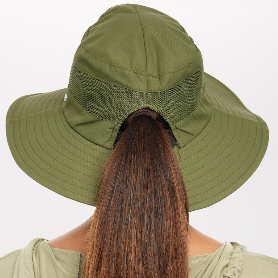 Ediodpoh Womens Empty Top Hat Outdoor Sports Sun Hat Sun Hat Large Brim Casual Peaked Cap Sun Hats A, Women's, Size: One Size